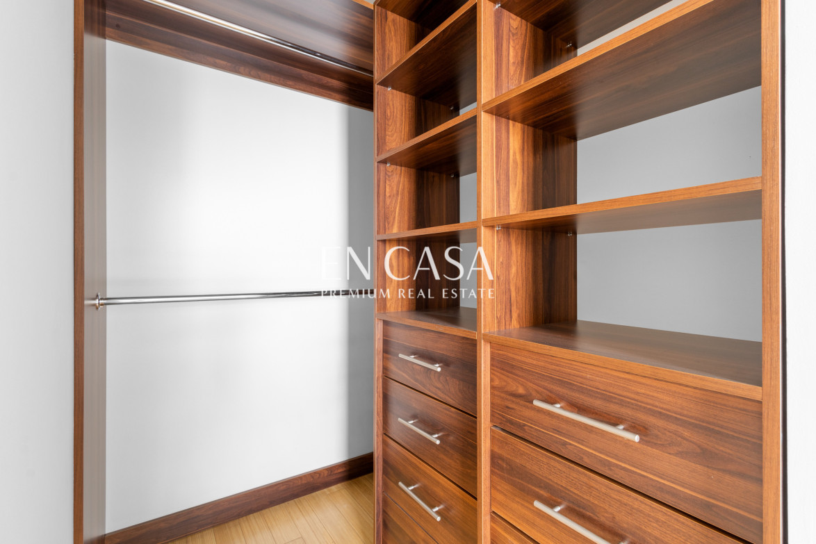 Apartment Rent Warszawa Ursynów Rybitwy 8